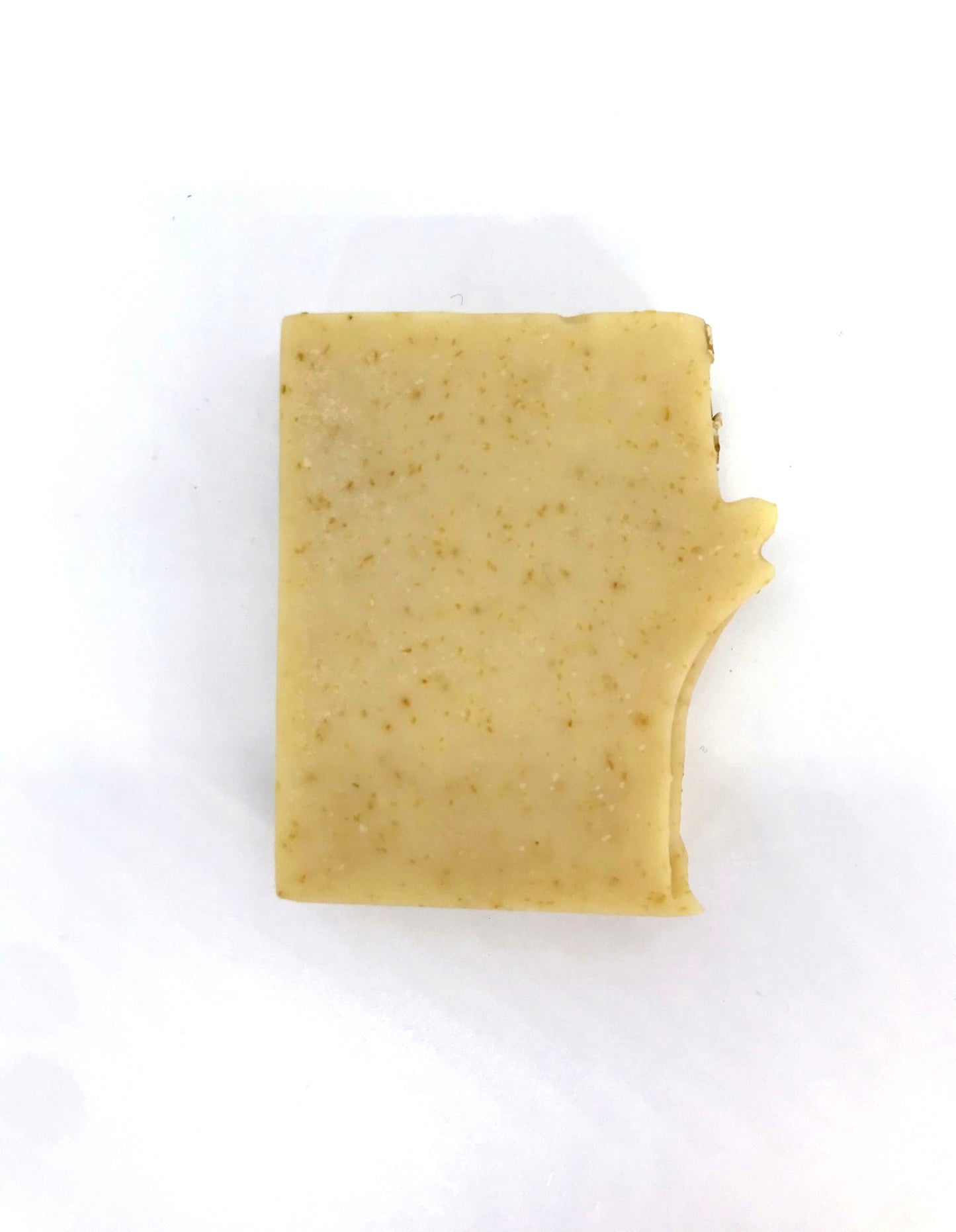 Soothing Oats