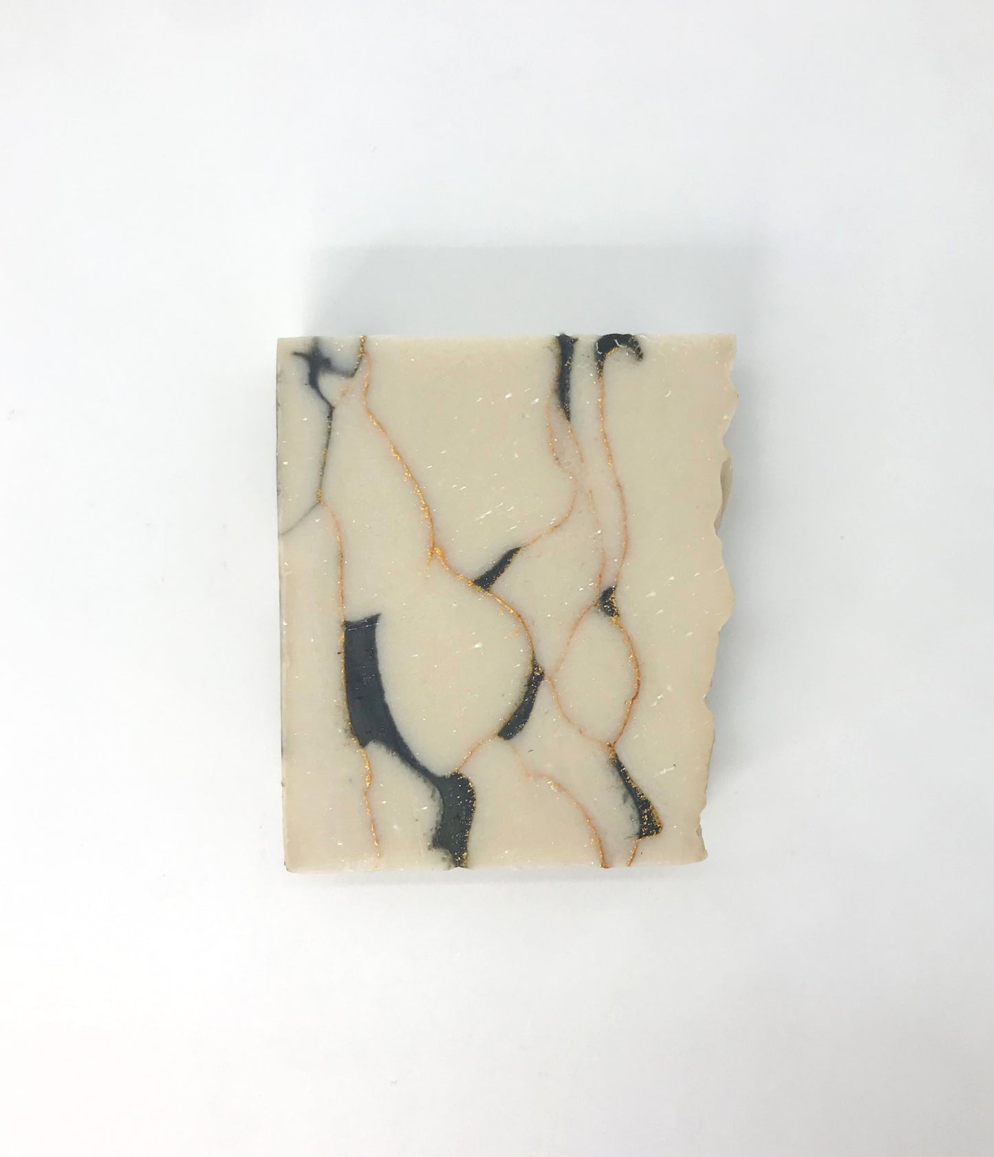 White Marble