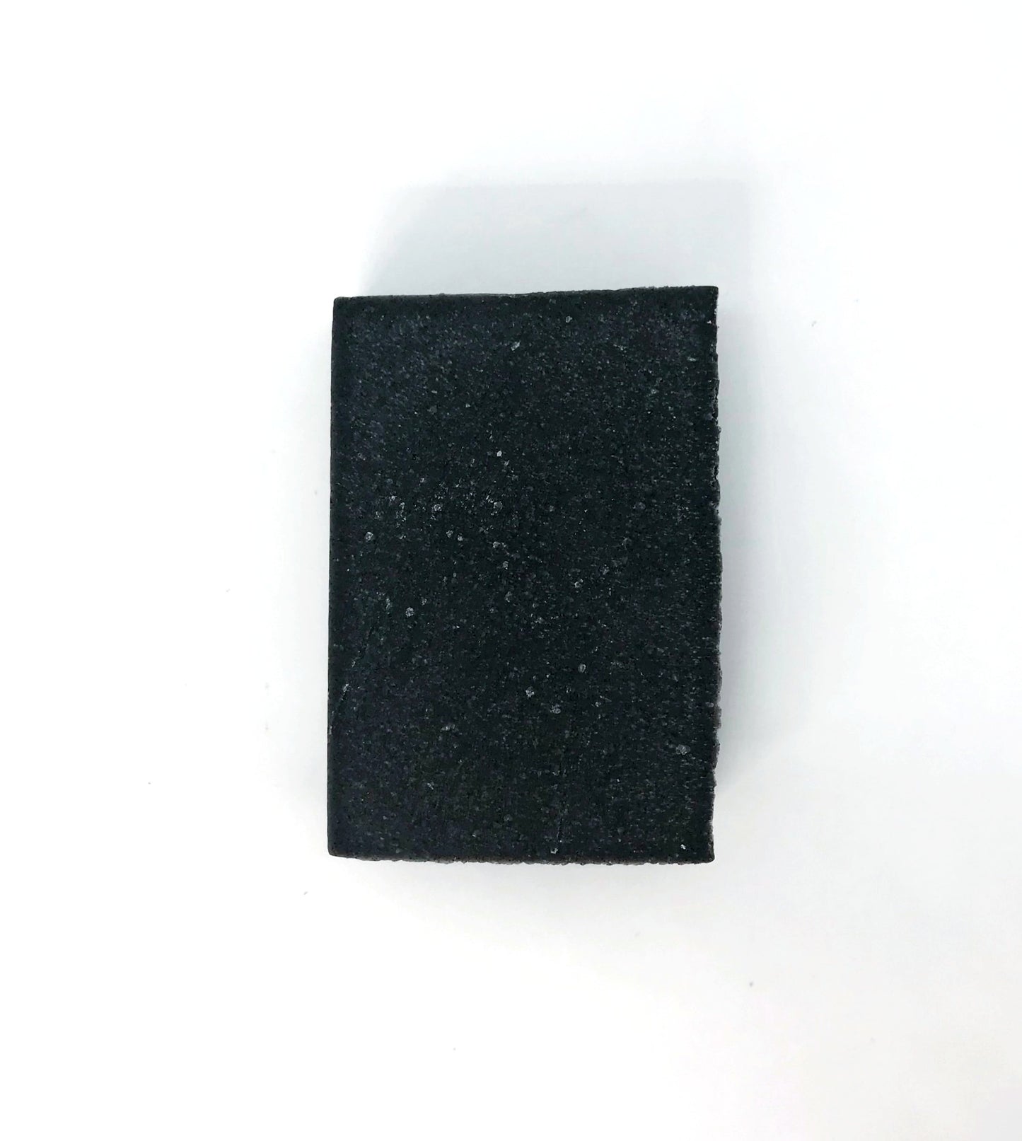 Charcoal
