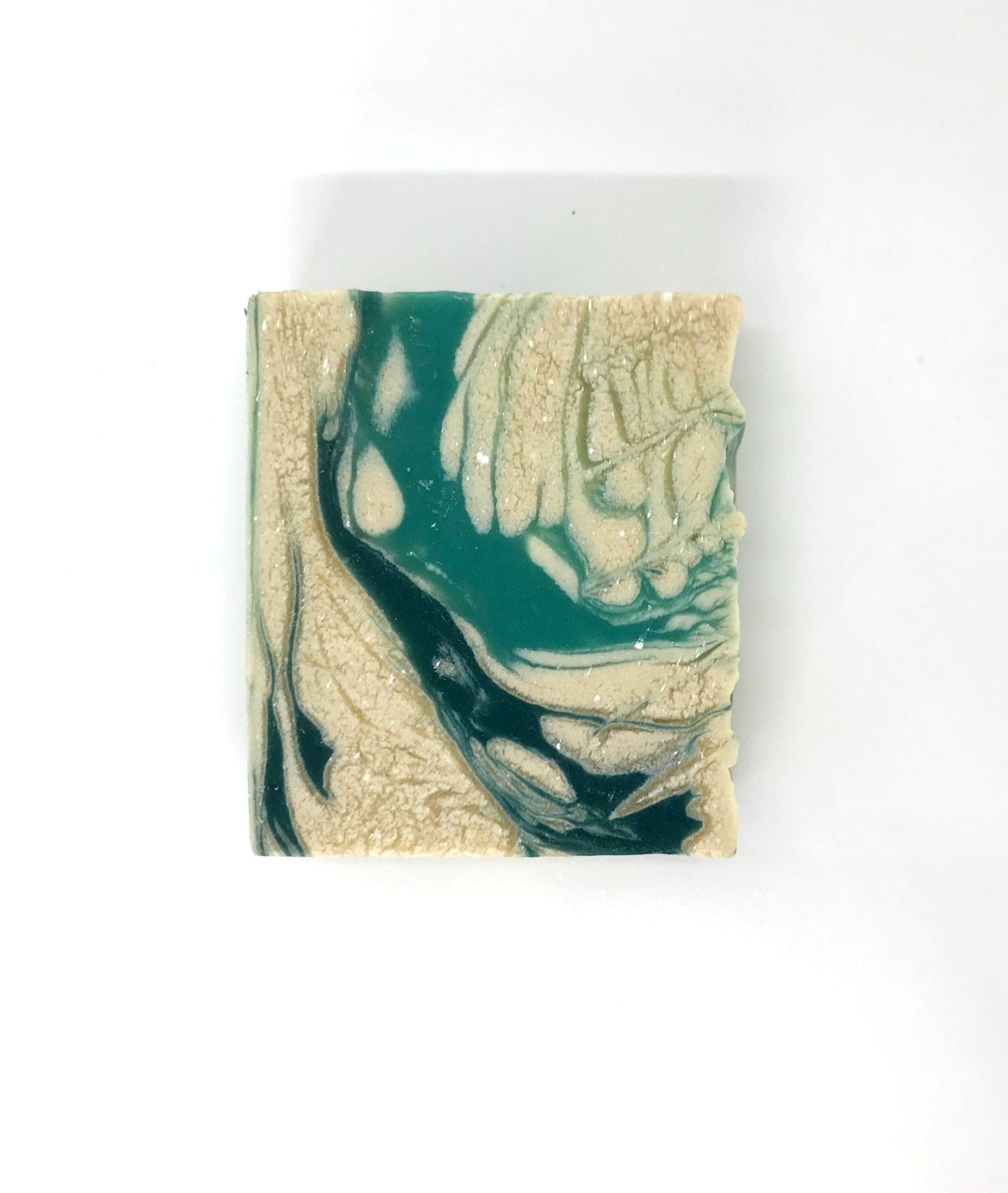 Aqua Tide