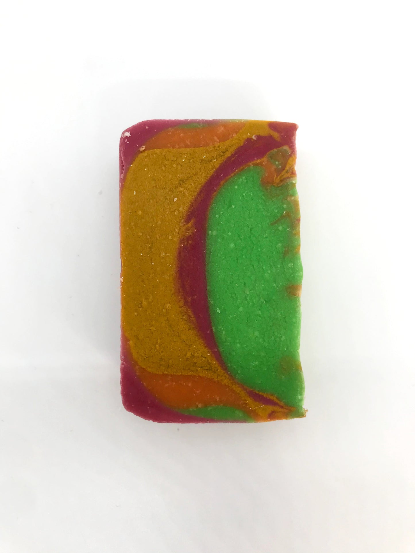 Sherbet