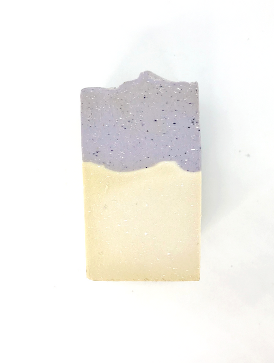 Lavender Dream