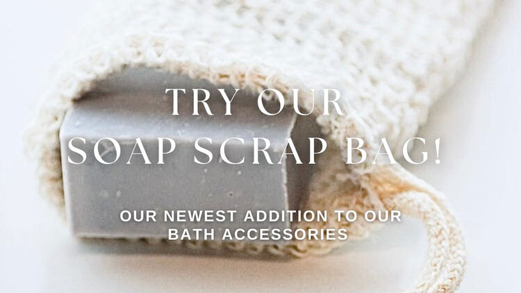 BATH ACCESSORIES