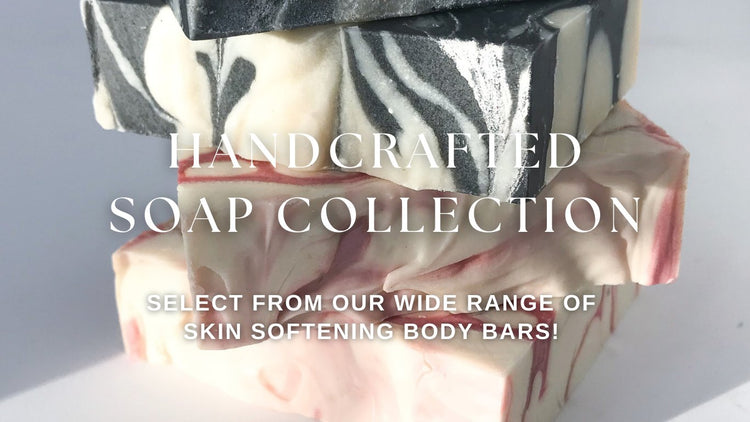 BODY BARS