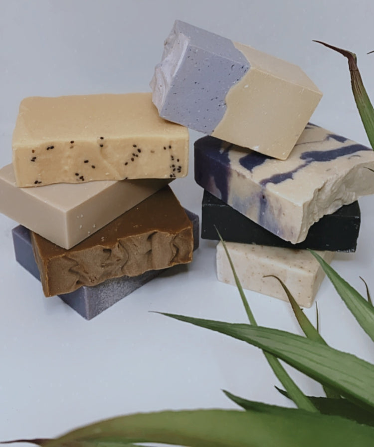 All Products