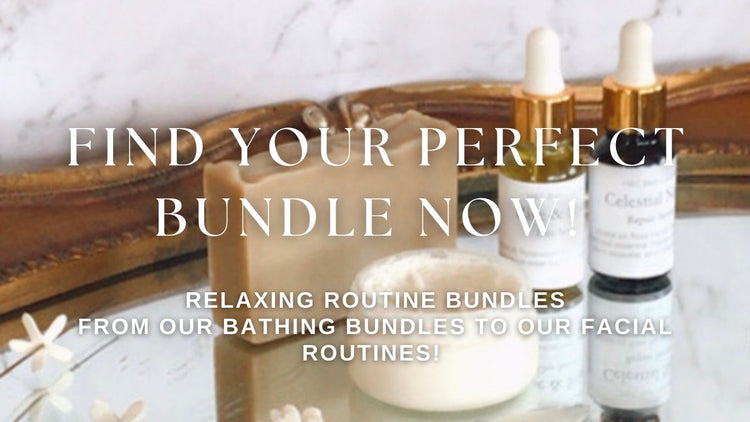 OUR H&C BUNDLES