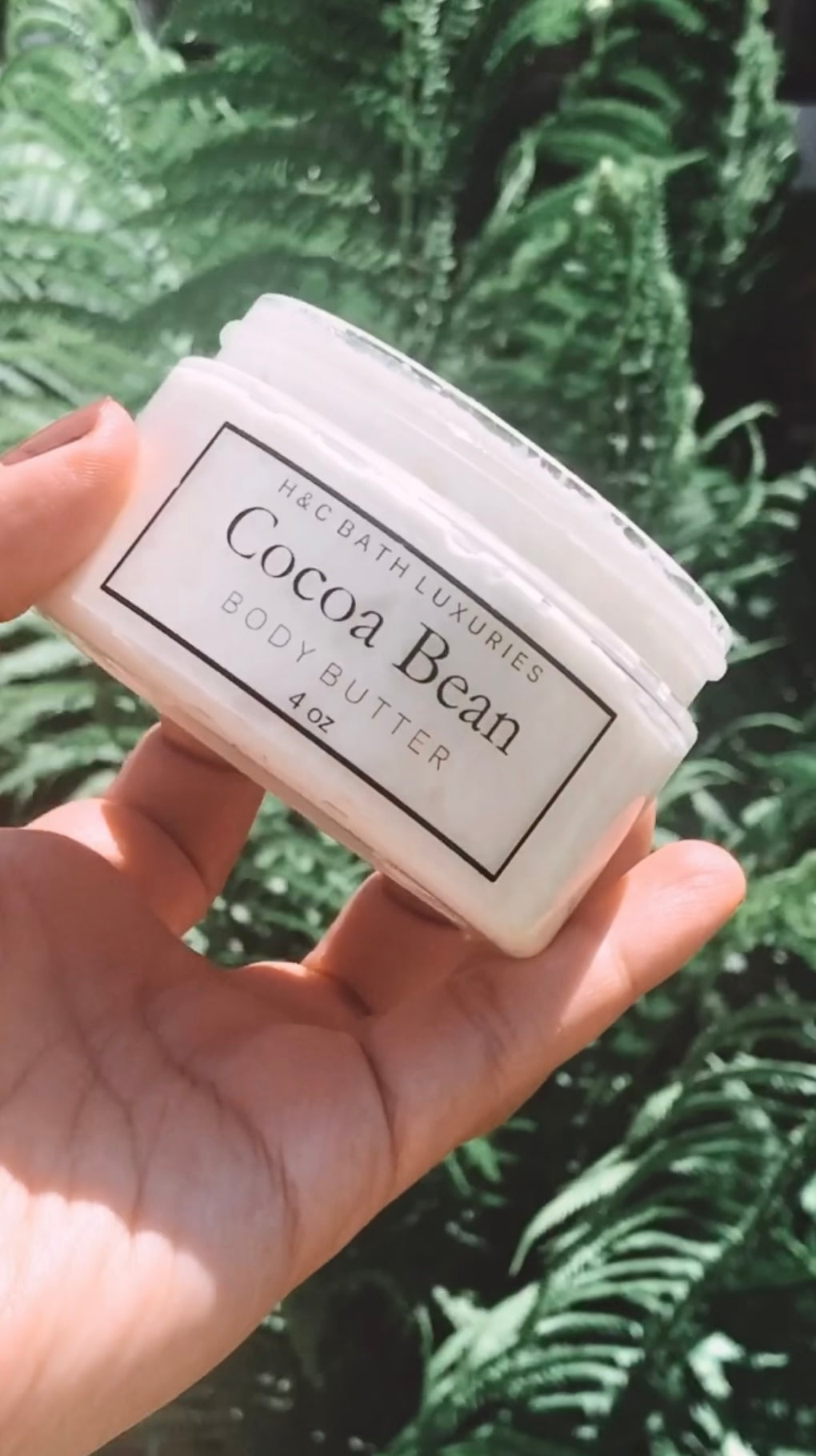 Defy dry skin in your life, with our wide selection of satin soft, ultra conditioning body butters!