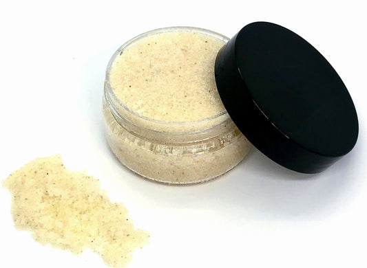 Limonada Scrub