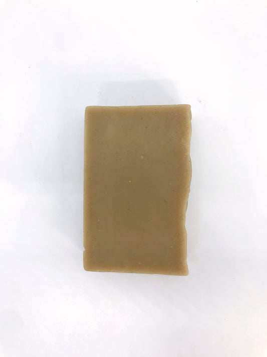 Matcha Renew