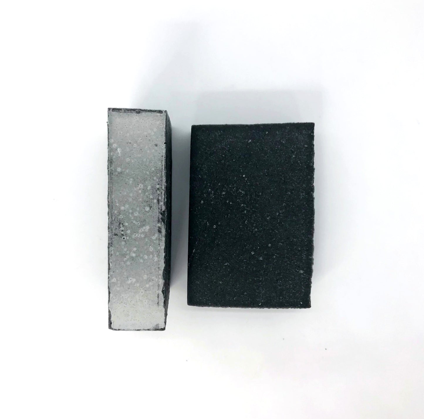 Charcoal