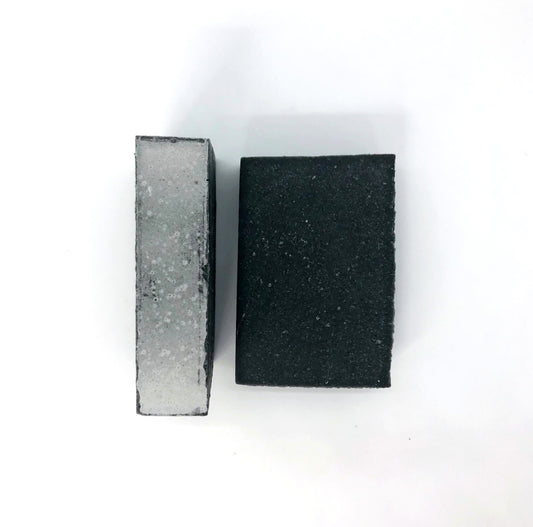 Charcoal