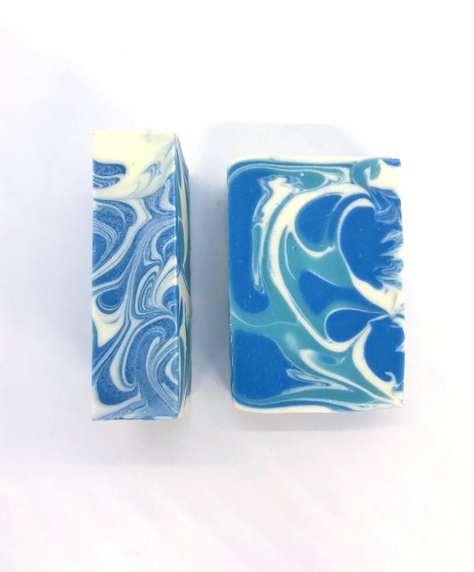 Ocean Waves