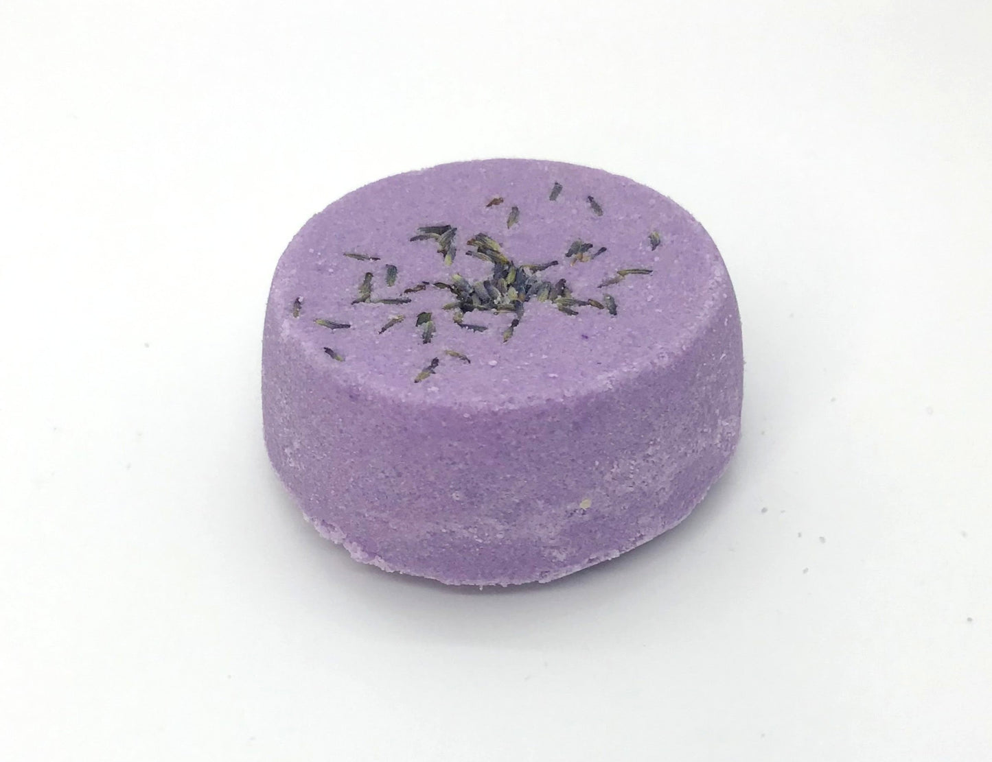 Lavender Hydration Bomb