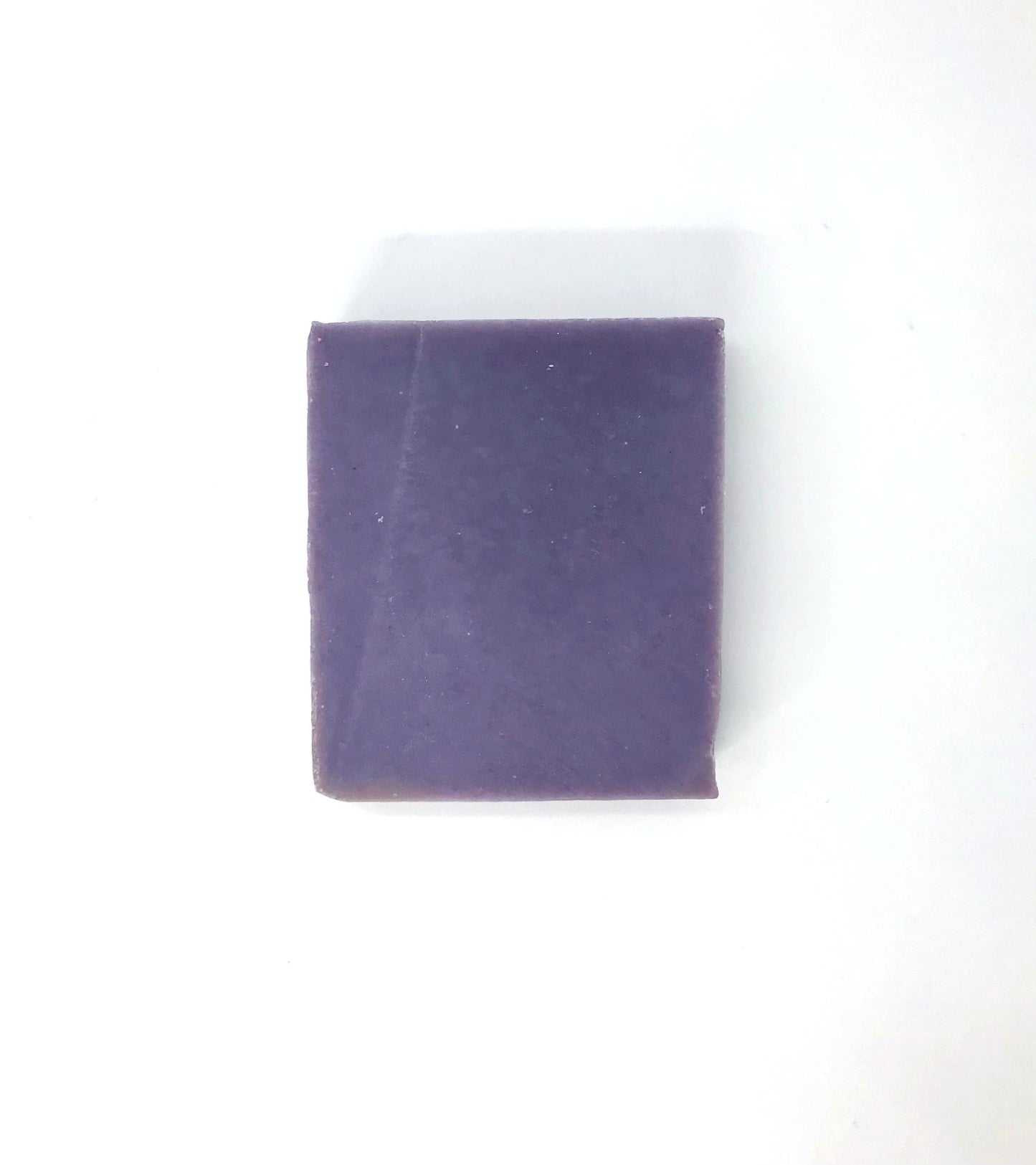 Lavender Love