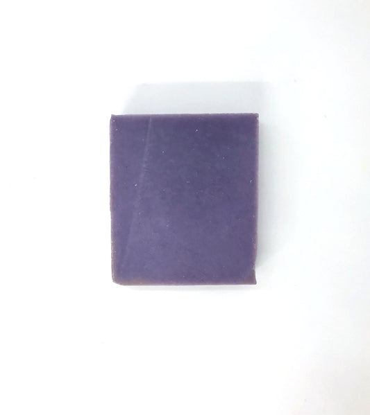 Lavender Love