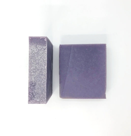 Lavender Love