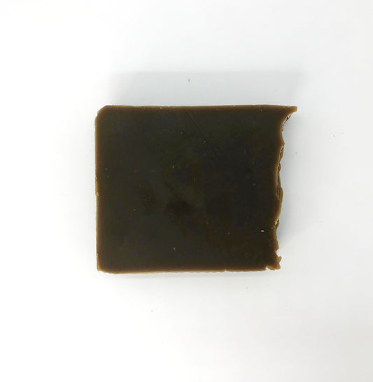 Pine Tar