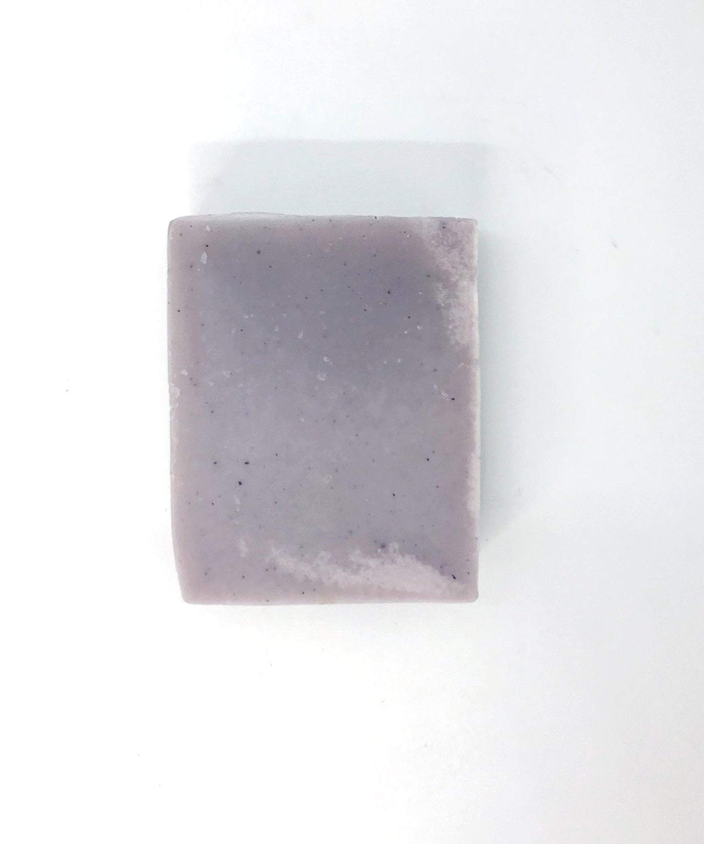 Lavender Love