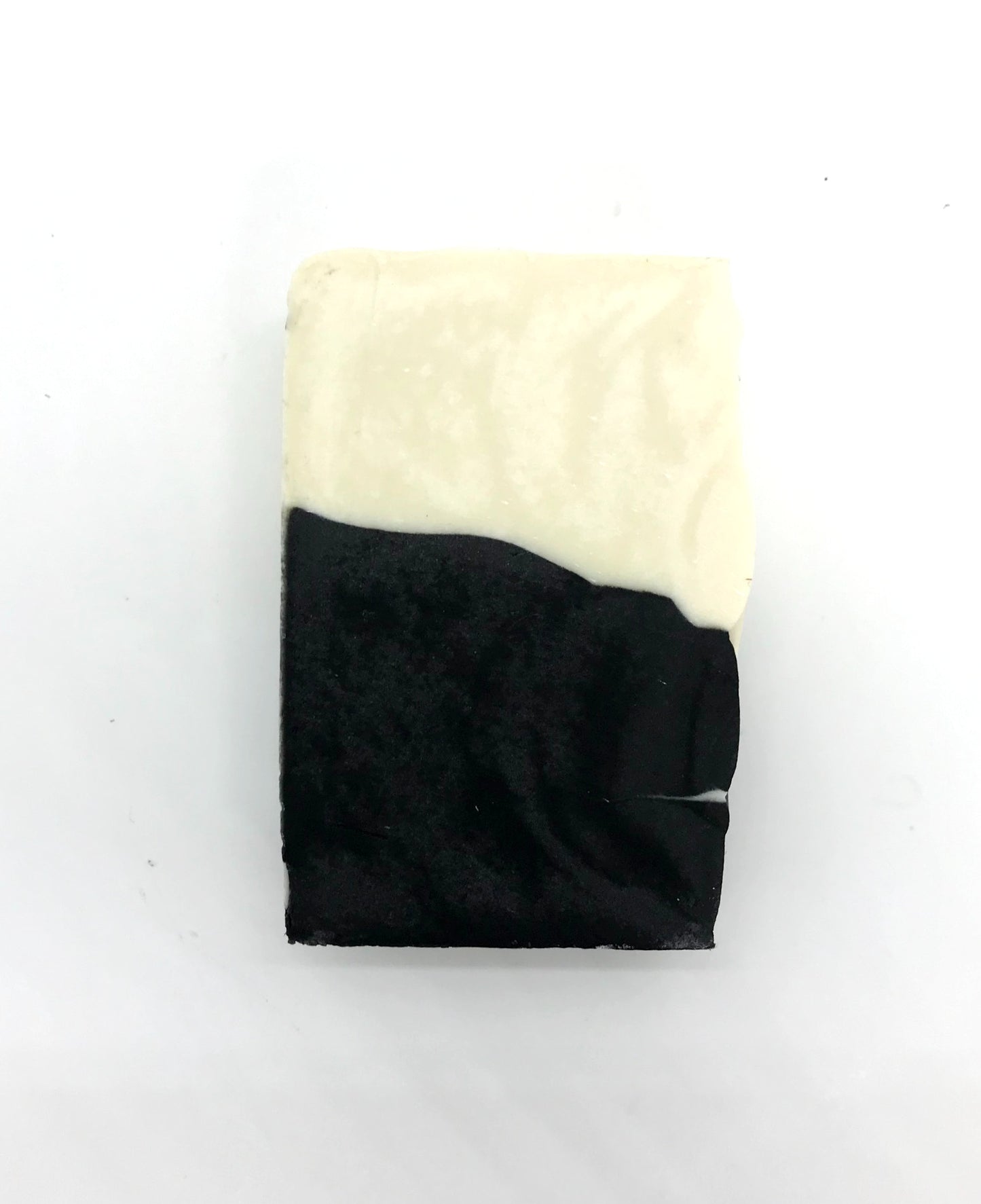 Ebony & Ivory