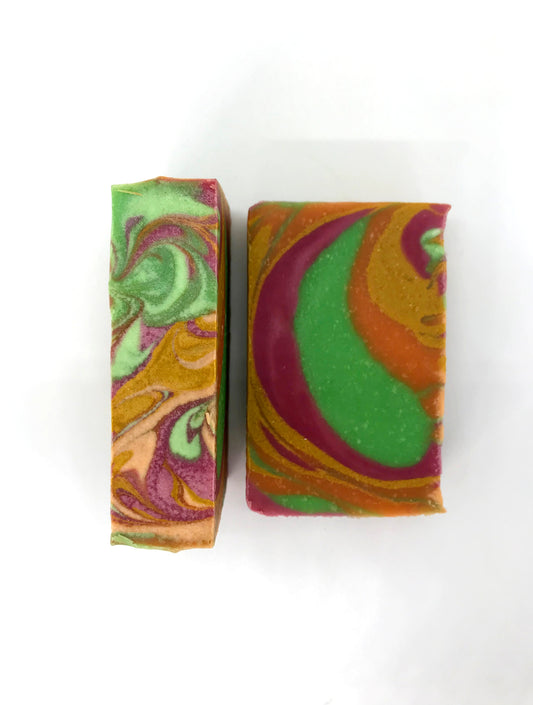 Sherbet