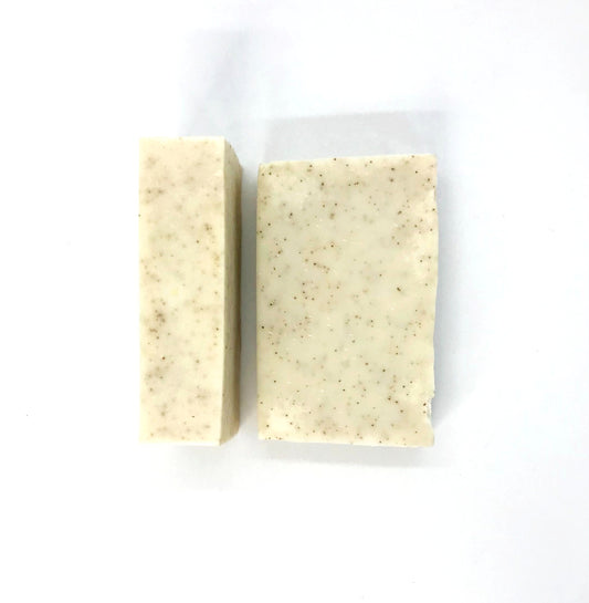 Exfoliate Me