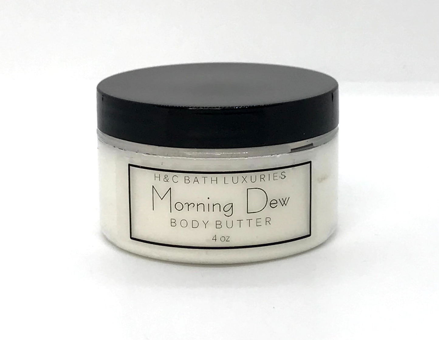 Morning Dew