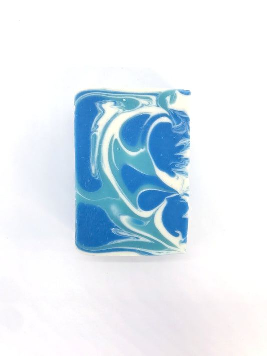 Ocean Waves